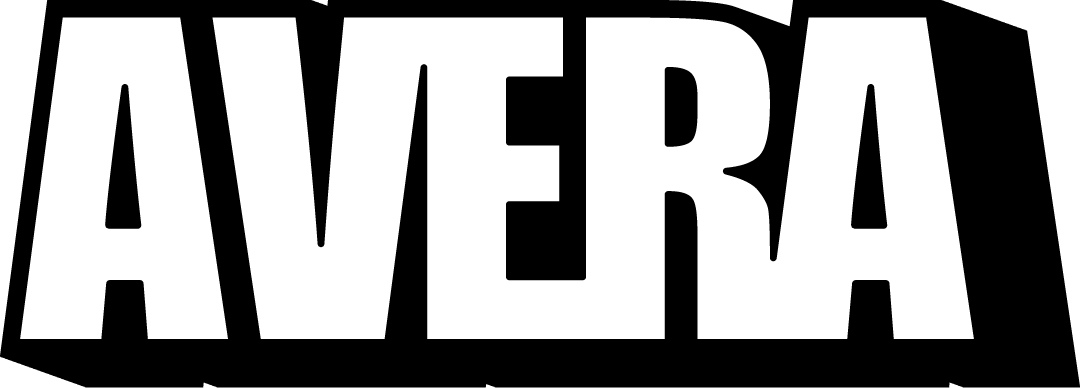 AVERA